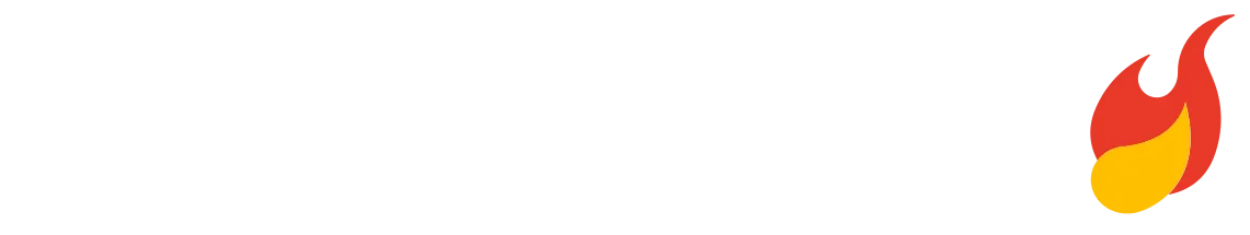 필승전략베팅